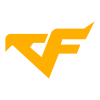 壹看CF全区角色查询助手