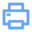 首页 - 习题打印生成器 www.dayin.page