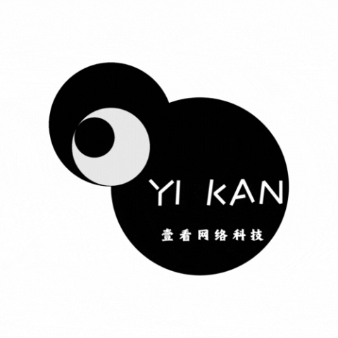 壹看博客